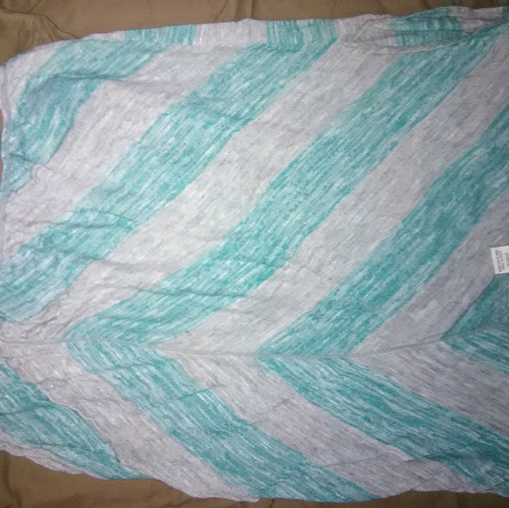 Max studio shirt